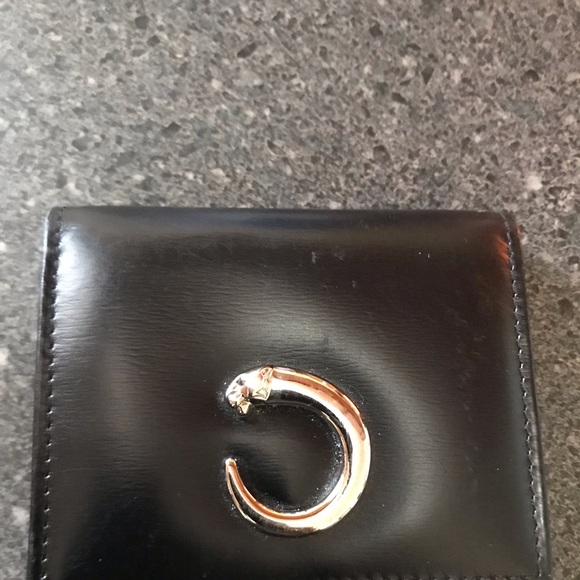 Coin Purse - Picture 1 of 1